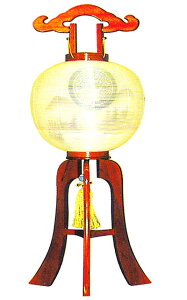 y~񓔁E~傤zyIzƖs 12R₫idji΁j