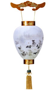 y~񓔁E~傤zy݂񓔁z򕌒񓔁udIhh{GvyLEDt[Cgzy~񓔁z