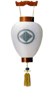 y݂񓔁zƖ򕌒񓔁udVク₫v@y80ԓdrtzy~񓔁z