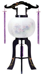 y~񓔁E~傤zyIz]suDvi΁j