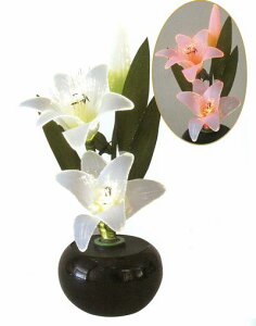 y~񓔁E~傤zyIz~iX2F[i1j Fysmtb-uz