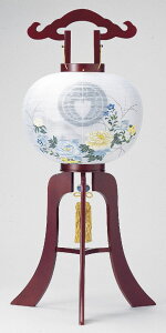y~񓔁E~傤zyIzƖs 12䂩茦dFiȃR[hE茳XCb`tj