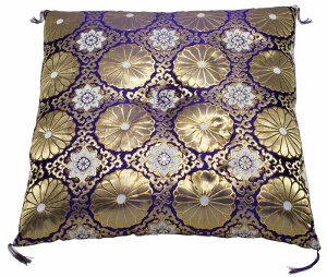 yOzczO\eOʋE zcyőOzcz