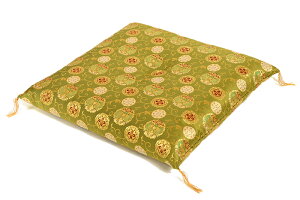 yOzczԐOʋEzcEO[yőOzcz