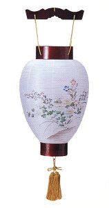 y~񓔁@~񓔁@~傤zy݂񓔁zu򕌒񓔁vC@y20ԓdrtzy~񓔁z