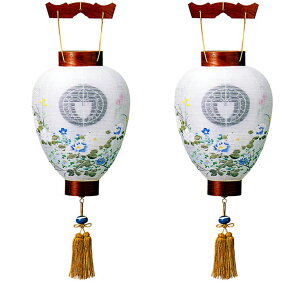 y~񓔁E~傤zy݂񓔁zƖ򕌒񓔁udV㍂Y₫v@ y80ԓdrtzy~񓔁z