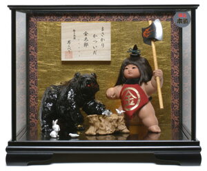 y܌l`zyiP[XzYƌFFyҐl`z