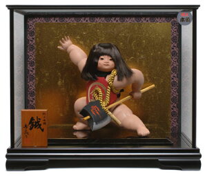 y܌l`zyiP[XzY  F yҐl`z