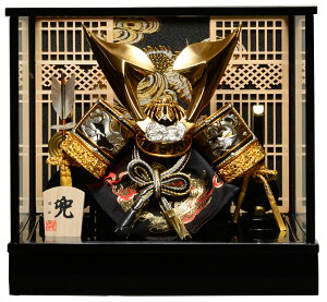 y܌l`zEZE叫P[X10P[XFˍyP[XzyP[X芕z