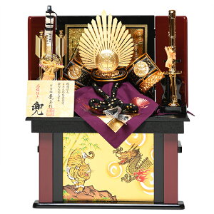 yRpNg[zyz10DcM[Fʍy܌l`z