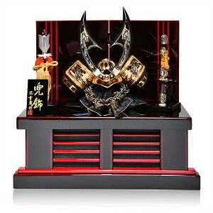 yRpNg[z10nuTEV[F󓶍y܌l`zyz