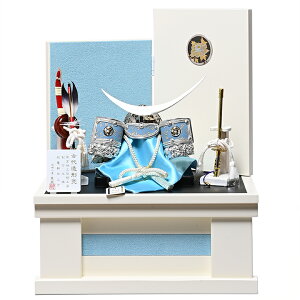 yRpNg[z~j[ 6V󊕃Cgu[i`Ebh[FcCy܌l`z