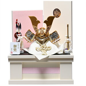 yRpNg[z~j[ 6Lp[sNEbh[FGy܌l`z