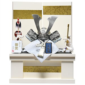 yRpNg[z~j[ 6Lx[Wi`Ebh[FGy܌l`z