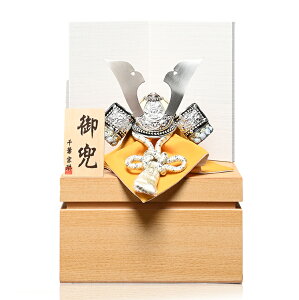 yRpNg[zyz~j[?5L`AC{[[Ft@ԍyzy܌l`z