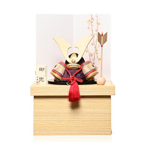 yRpNg[zRpNg[ؖڍgˑ叫QԑlFFry܌l`z