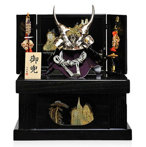 yRpNg[zyzRpNg[12⒤VVFďCy܌l`zyz