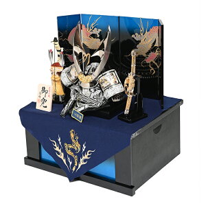 yzRpNg[15nuT^Vo[L`ԊEu[^bNEFPy]ˍbhz