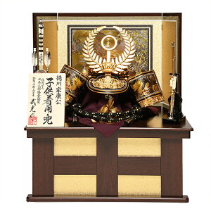 yRpNg[zyqpzyzRpNg[30ƍNp՛ZbgFy܌l`zyz