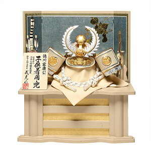 ypzyRpNg[z30ƍNVp[ZbgFy܌l`zyzz