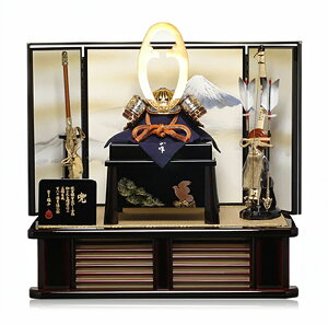 y܌l`zxmZbgFxmFYRyzyz