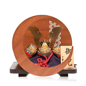 yRpNgzyz5DԒБLFt@ԍyzy܌l`z