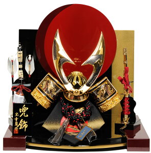 y܌l`zyz10ȊF󓶊ďCyz