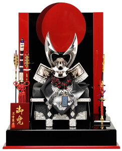 y܌l`zyz10nuTF󓶊ďCyz