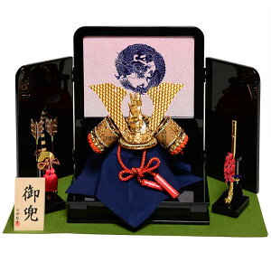 y叫zyz8叫FďCyzy܌l`z