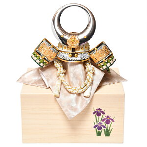 yт₩zyz7֍FďCyzyRpNgz