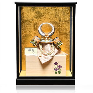 yт₩zyz7֍FďCFP[XyzyRpNgz