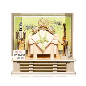 y܌l`zyzwRpNgTCYx8ƍNZbgFyzy܌l`z