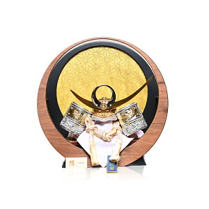 yzy叫zyz?㐙Mu~`vďCyzy܌l`z