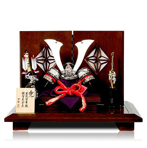 y叫zyz10␯OFyzy܌l`z