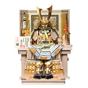 y܌l`zyZzZRpNg[7叫ZFՒ[̊ԏFyRpNg[Zz