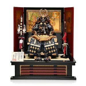 y܌l`zyZzZ7ƍNZ՛FyZz