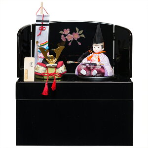 y܌l`zyqҁzy叫[zؖڍ叫u@vnH[yؖڍ叫zyԂz