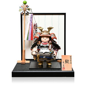 yc叫zyڂ叫z叫՗:x:Kyς叫zy叫z