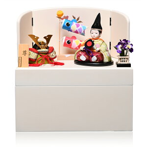 y܌l`zyqҁzy叫[zؖڍ叫u@[vnH[yؖڍ叫zyԂz