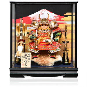 y܌l`zyZz6cM叫P[XFqy[߂̐ߋzyP[Xz