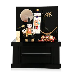 y܌l`zyqҁzy叫[zؖڍ叫uVےt叫[vnH[yؖڍ叫zyԂz