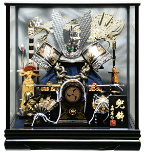 y܌l`zEZE叫P[X12uYL`OitP[XFÖ[yP[XzyP[X芕z