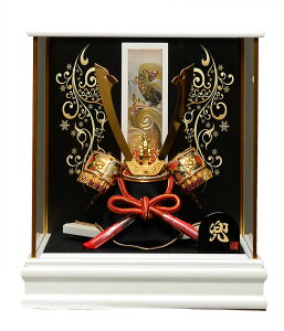 y܌l`zy[߂̐ߋzEZE叫P[X10LP[XFďCyP[XzyP[Xz