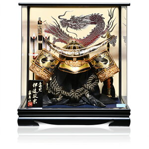 yP[Xzypzyz20ɒB@opANP[XsIS[ttFÖ[y܌l`z