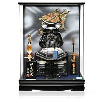 楽天市場】オルゴール（五月人形｜雛祭り・端午の節句）：おもちゃの通販