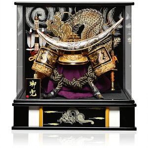 yANP[Xzy܌l`zyz20ɒB@ANpm}P[XFďCypP[Xz