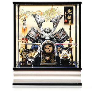 yP[Xz8oL^OitP[XFÖ[y܌l`z