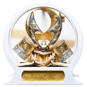 yANP[Xzy܌l`z5nuT^ANP[X:y[߂̐ߋz