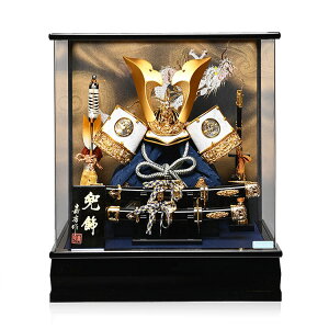 y܌l`zyzEZE叫P[X9̒L^klpm}P[XFÖ[yP[XzyP[Xz