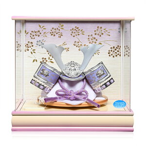 y܌l`zyz 8L^pm}P[XFďCyP[XzyP[Xz